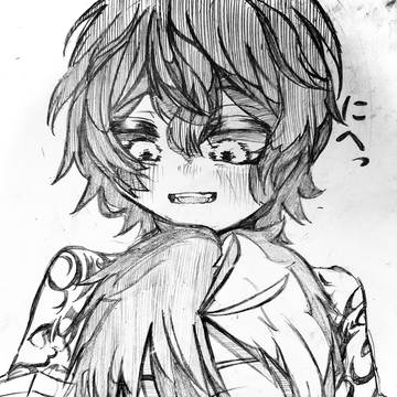 やまさく