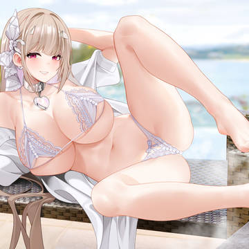 毒蛇