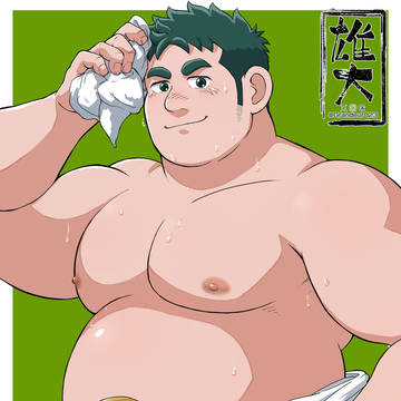 クレサガまとめ