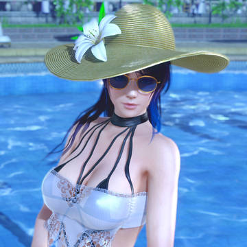 シャンディ Set 02