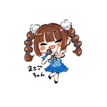 fgoまとめ