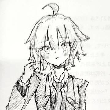 fgoまとめ2