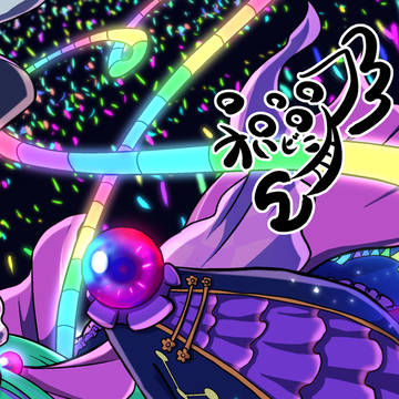 【古代生物擬人化アイドル本】LOST IDOL【コミティア新刊】