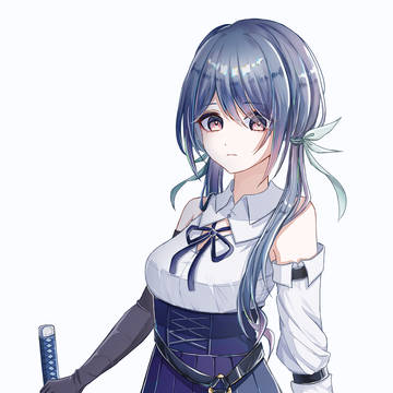 グリサイユ