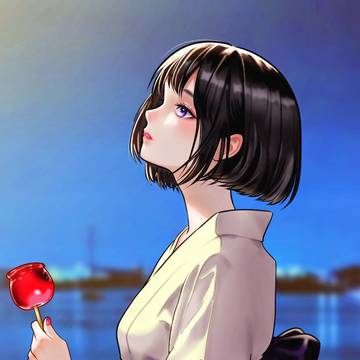 花火🎆