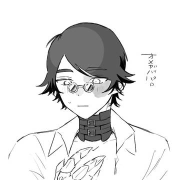 ロナモグ