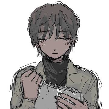まとめたやつ