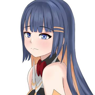 ルビー