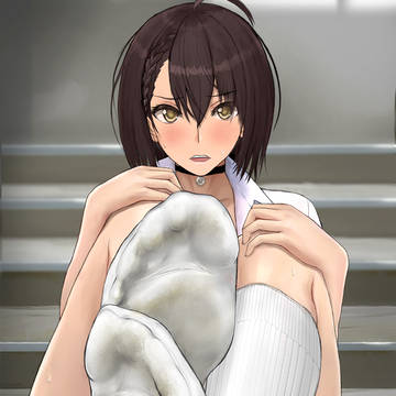 ボルチモアのソックス