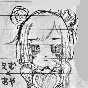 魔法少女サイト×プロセカ(ワンダショ)