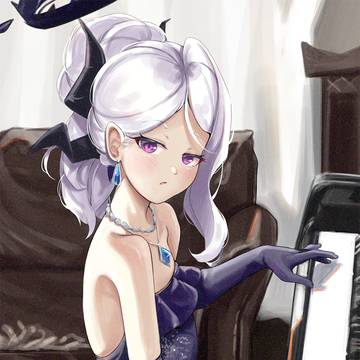 ヒナちゃん
