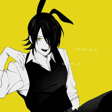00詰め2