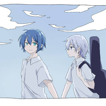 ツイログ