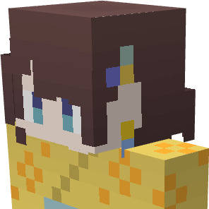 【Minecraft】浴衣　あやかき/にじさんじ【スキン】