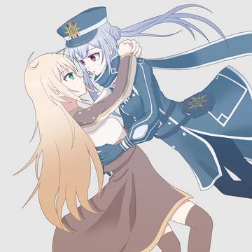 レイロゼ