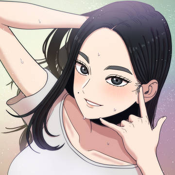 손유림 조예령 박소림 신솔 우지영 등