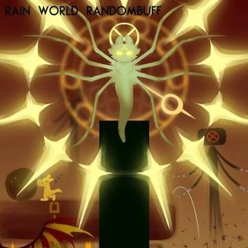 Randombuff-celebrationpainting 1