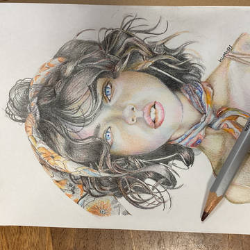 無題