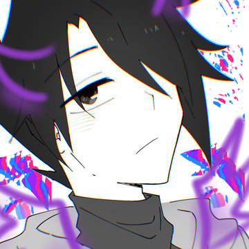 約束のネバランド  レイ