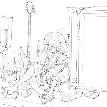 広井きゅり