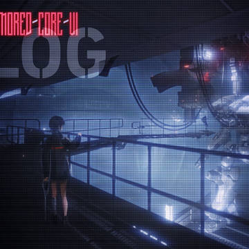 ACVI LOG