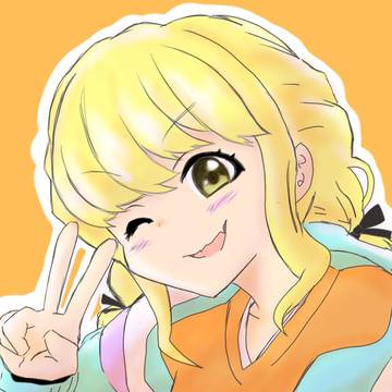 藤田さん