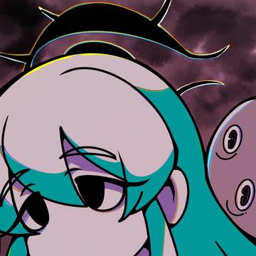 仮称:マド