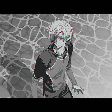 明るくないやつまとめ※8/17更新