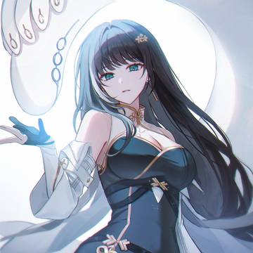 白芷