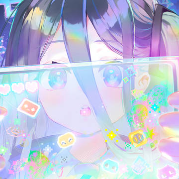 アリス