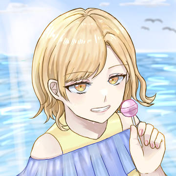 ギャルって可愛いんだよね