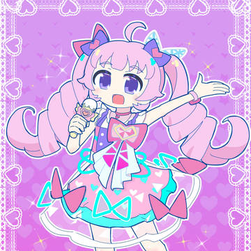 ひまりちゃんお誕生日おめでとう～～～💗💗💗