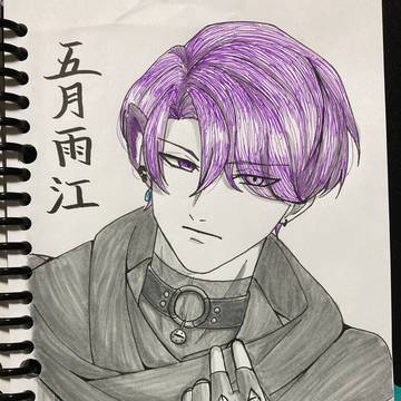 刀剣乱舞練習