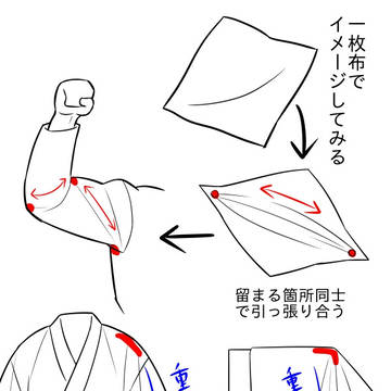 Page 7 thumbnail