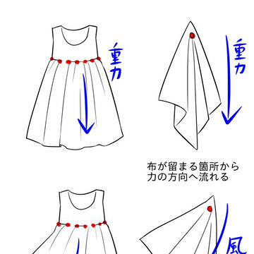 Page 8 thumbnail