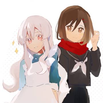 无题