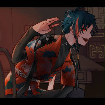 Xログ1