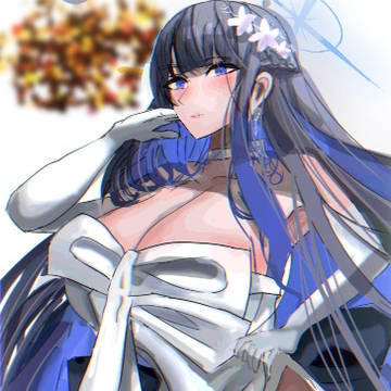 サオリ