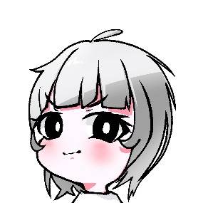 おんなのこ