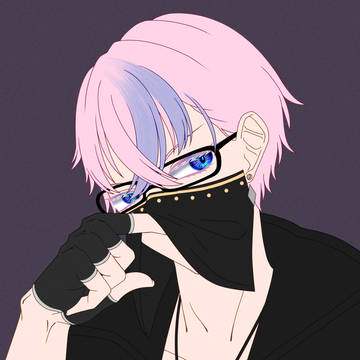 Twitterまとめ11