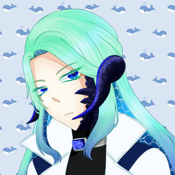 えふえふ14Twitterまとめ