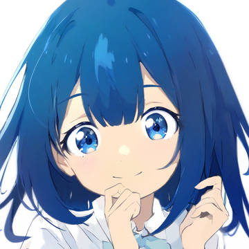 八奈見杏菜
