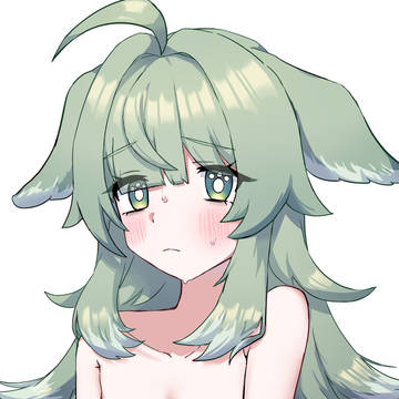 フォフォ