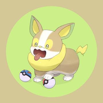 わんぱち