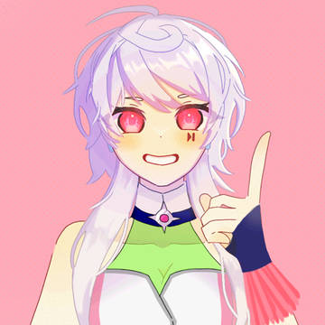過去作〜