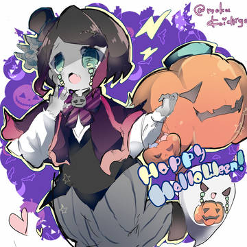 魘夢ちゃんまとめ