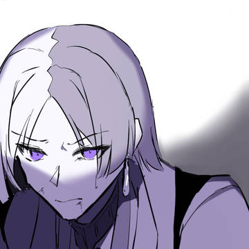 ゴゴとシグ