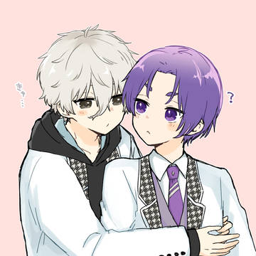 なぎれお　まとめ3