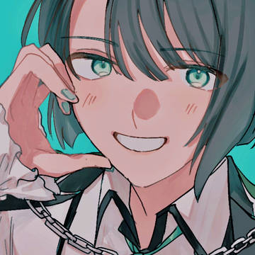 最近の