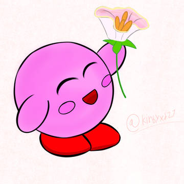 Here for you